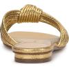 image:imageJessica Simpson Womens DydraGold