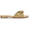 image:imageJessica Simpson Womens DydraGold