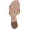 image:imageJessica Simpson Womens DydraGold