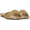 image:imageJessica Simpson Womens DydraGold