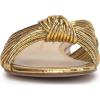 image:imageJessica Simpson Womens DydraGold