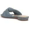 image:imageJessica Simpson Womens DydraMedium Blue