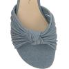 image:imageJessica Simpson Womens DydraMedium Blue
