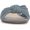 image:imageJessica Simpson Womens DydraMedium Blue