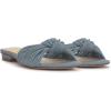 image:imageJessica Simpson Womens DydraMedium Blue