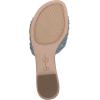 image:imageJessica Simpson Womens DydraMedium Blue