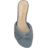 image:imageJessica Simpson Womens DydraMedium Blue