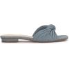 image:imageJessica Simpson Womens DydraMedium Blue