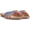 image:imageJessica Simpson Womens DydraMulti
