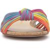 image:imageJessica Simpson Womens DydraMulti