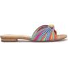 image:imageJessica Simpson Womens DydraMulti