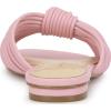 image:imageJessica Simpson Womens DydraPink Sugar