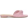 image:imageJessica Simpson Womens DydraPink Sugar