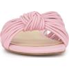 image:imageJessica Simpson Womens DydraPink Sugar