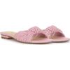 image:imageJessica Simpson Womens DydraPink Sugar