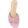 image:imageJessica Simpson Womens DydraPink Sugar