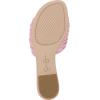image:imageJessica Simpson Womens DydraPink Sugar