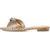image:imageJessica Simpson Womens DydraSilver Combo