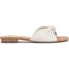 image:imageJessica Simpson Womens DydraWhite
