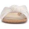 image:imageJessica Simpson Womens DydraWhite