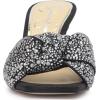 image:imageJessica Simpson Womens EvirraBlack