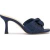 image:imageJessica Simpson Womens EvirraNavy Baby