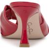 image:imageJessica Simpson Womens EvirraRed Muse