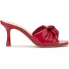 image:imageJessica Simpson Womens EvirraRed Muse