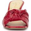image:imageJessica Simpson Womens EvirraRed Muse