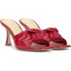 image:imageJessica Simpson Womens EvirraRed Muse