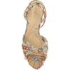 image:imageJessica Simpson Womens IlariaCream Multi
