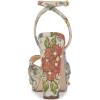 image:imageJessica Simpson Womens IlariaCream Multi