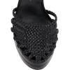 image:imageJessica Simpson Womens InaiaBlack