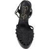 image:imageJessica Simpson Womens InaiaBlack