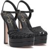 image:imageJessica Simpson Womens InaiaBlack