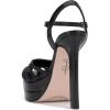 image:imageJessica Simpson Womens InaiaBlack