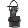 image:imageJessica Simpson Womens InaiaBlack