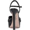 image:imageJessica Simpson Womens InaiaBlack