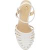image:imageJessica Simpson Womens InaiaBright White
