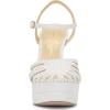 image:imageJessica Simpson Womens InaiaBright White