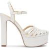 image:imageJessica Simpson Womens InaiaBright White