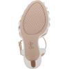image:imageJessica Simpson Womens InaiaBright White