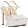 image:imageJessica Simpson Womens InaiaBright White