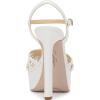 image:imageJessica Simpson Womens InaiaBright White