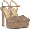 image:imageJessica Simpson Womens InaiaChai Latte