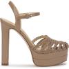 image:imageJessica Simpson Womens InaiaChai Latte