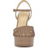 image:imageJessica Simpson Womens InaiaChai Latte
