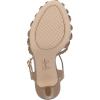 image:imageJessica Simpson Womens InaiaChai Latte