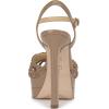 image:imageJessica Simpson Womens InaiaChai Latte