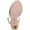 image:imageJessica Simpson Womens InaiaSilverGold